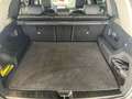 Mercedes-Benz GLB 200 GLB 200 d 4M *PROGRESSIVE*NIGHT*MEMO*MBUX*SHZ* Schwarz - thumbnail 13
