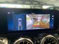 Mercedes-Benz GLB 200 GLB 200 d 4M *PROGRESSIVE*NIGHT*MEMORY*MBUX*SHZ* Schwarz - thumbnail 10