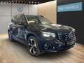 Mercedes-Benz GLB 200 GLB 200 d 4M *PROGRESSIVE*NIGHT*MEMORY*MBUX*SHZ* Schwarz - thumbnail 2