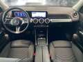 Mercedes-Benz GLB 200 GLB 200 d 4M *PROGRESSIVE*NIGHT*MEMO*MBUX*SHZ* Schwarz - thumbnail 11