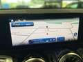 Mercedes-Benz GLB 200 GLB 200 d 4M *PROGRESSIVE*NIGHT*MEMO*MBUX*SHZ* Schwarz - thumbnail 9