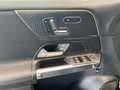 Mercedes-Benz GLB 200 GLB 200 d 4M *PROGRESSIVE*NIGHT*MEMO*MBUX*SHZ* Schwarz - thumbnail 16