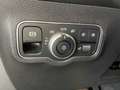 Mercedes-Benz GLB 200 GLB 200 d 4M *PROGRESSIVE*NIGHT*MEMO*MBUX*SHZ* Schwarz - thumbnail 17