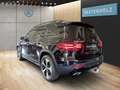 Mercedes-Benz GLB 200 GLB 200 d 4M *PROGRESSIVE*NIGHT*MEMO*MBUX*SHZ* Schwarz - thumbnail 4