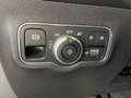 Mercedes-Benz GLB 200 GLB 200 d 4M *PROGRESSIVE*NIGHT*MEMORY*MBUX*SHZ* Schwarz - thumbnail 17