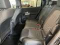 Mercedes-Benz GLB 200 GLB 200 d 4M *PROGRESSIVE*NIGHT*MEMORY*MBUX*SHZ* Schwarz - thumbnail 12