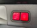 Mercedes-Benz GLB 200 GLB 200 d 4M *PROGRESSIVE*NIGHT*MEMORY*MBUX*SHZ* Schwarz - thumbnail 15