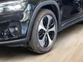 Mercedes-Benz GLB 200 GLB 200 d 4M *PROGRESSIVE*NIGHT*MEMO*MBUX*SHZ* Schwarz - thumbnail 6