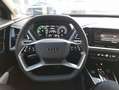 Audi Q4 e-tron 45 Sport 210 kW (285 CV) quattro Negro - thumbnail 7