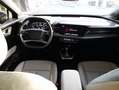 Audi Q4 e-tron 45 Sport 210 kW (285 CV) quattro Negro - thumbnail 4