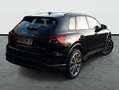 Audi Q4 e-tron 45 Sport 210 kW (285 CV) quattro Negro - thumbnail 2