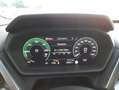 Audi Q4 e-tron 45 Sport 210 kW (285 CV) quattro Negro - thumbnail 8