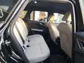 Audi Q4 e-tron 45 Sport 210 kW (285 CV) quattro Negro - thumbnail 6