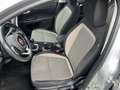 Fiat Tipo Sedán 1.4 Easy Plateado - thumbnail 6