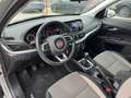 Fiat Tipo Sedán 1.4 Easy Plateado - thumbnail 7
