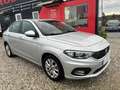 Fiat Tipo Sedán 1.4 Easy Plateado - thumbnail 1