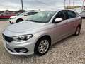 Fiat Tipo Sedán 1.4 Easy Plateado - thumbnail 5