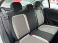 Fiat Tipo Sedán 1.4 Easy Plateado - thumbnail 15