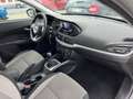 Fiat Tipo Sedán 1.4 Easy Plateado - thumbnail 9