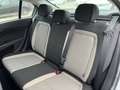 Fiat Tipo Sedán 1.4 Easy Plateado - thumbnail 17