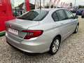 Fiat Tipo Sedán 1.4 Easy Plateado - thumbnail 3