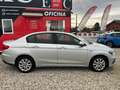 Fiat Tipo Sedán 1.4 Easy Plateado - thumbnail 2