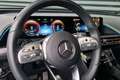 Mercedes-Benz EQC 400 4MATIC AMG-Line 8%- 21 inch - schuifdak Noir - thumbnail 15