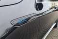 Mercedes-Benz EQC 400 4MATIC AMG-Line 8%- 21 inch - schuifdak Zwart - thumbnail 20