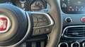Fiat 500X 1.6MJT 130CV CROSS*24M.G.*CARPLAY*RETROCAMERA Gümüş rengi - thumbnail 9