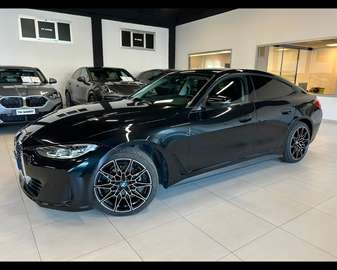 d xDrive 48V Sport