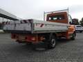 Volkswagen Crafter Einzelkabine mittlerer Radstand Crafter 35 Orange - thumbnail 5
