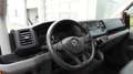 Volkswagen Crafter Einzelkabine mittlerer Radstand Crafter 35 Orange - thumbnail 10