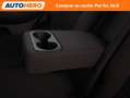 Kia Sportage 1.6 GDI X-Tech 2WD Blanco - thumbnail 33