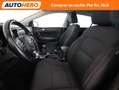 Kia Sportage 1.6 GDI X-Tech 2WD Blanco - thumbnail 11