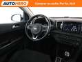 Kia Sportage 1.6 GDI X-Tech 2WD Blanco - thumbnail 14