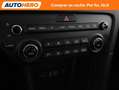 Kia Sportage 1.6 GDI X-Tech 2WD Blanco - thumbnail 27