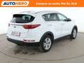 Kia Sportage 1.6 GDI X-Tech 2WD Blanco - thumbnail 6