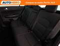 Kia Sportage 1.6 GDI X-Tech 2WD Blanco - thumbnail 15