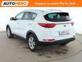 Kia Sportage 1.6 GDI X-Tech 2WD Blanco - thumbnail 4