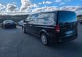Mercedes-Benz Vito tourer 4matic 8 places 116 cdi Schwarz - thumbnail 3