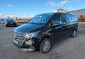 Mercedes-Benz Vito tourer 4matic 8 places 116 cdi Schwarz - thumbnail 2