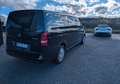 Mercedes-Benz Vito tourer 4matic 8 places 116 cdi Schwarz - thumbnail 4