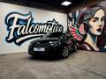 Audi A3 1.5 TFSI*S-TRONIC*NAVI-MMI*PDC*XENON* Noir - thumbnail 2