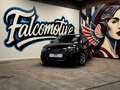 Audi A3 1.5 TFSI*S-TRONIC*NAVI-MMI*PDC*XENON* Noir - thumbnail 7