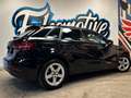 Audi A3 1.5 TFSI*S-TRONIC*NAVI-MMI*PDC*XENON* Noir - thumbnail 10