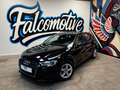 Audi A3 1.5 TFSI*S-TRONIC*NAVI-MMI*PDC*XENON* Noir - thumbnail 4