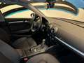 Audi A3 1.5 TFSI*S-TRONIC*NAVI-MMI*PDC*XENON* Noir - thumbnail 31
