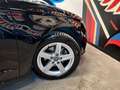 Audi A3 1.5 TFSI*S-TRONIC*NAVI-MMI*PDC*XENON* Noir - thumbnail 13
