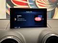 Audi A3 1.5 TFSI*S-TRONIC*NAVI-MMI*PDC*XENON* Noir - thumbnail 26