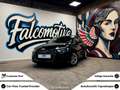 Audi A3 1.5 TFSI*S-TRONIC*NAVI-MMI*PDC*XENON* Noir - thumbnail 1